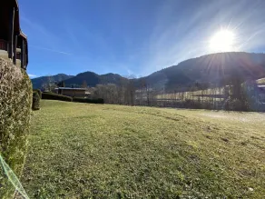 Studio Cabine près des pistes avec parking privé à Praz-Sur-Arly - Image 5