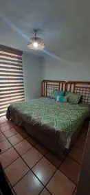 Beautiful house in Ajijic with a pool - Image 4