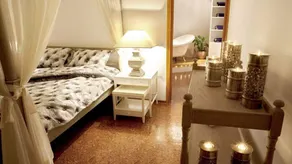 Unforgettable Orebic Retreat 8 Bedrooms Villa Peljesac Majestic Tranquil - Image 3