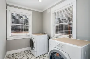 100% - 5 STAR reviews!   Clean, Safe & Enjoyable home away from home! - Image 2