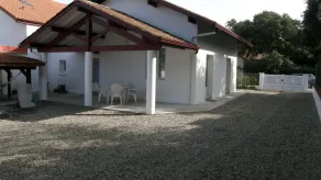 Sommerferienhaus für 4/6 Personen. - Image 3