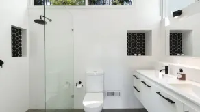 HILLTOP HOUSE by Palm Beach Holiday Rentals - Image 3