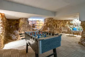 Villa La Mer - Image 2
