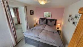 Apartment 31 - Country house Stella-Kathrin - Image 3
