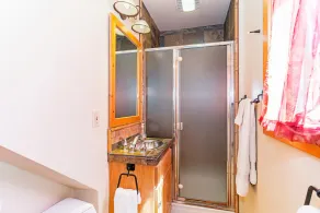 Heart of Truckee - Pet Friendly, Gå til købmand og butikker! - Image 3