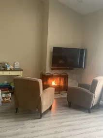 Brigantine Beach Gem!! Rated \"Exceptional\" by Guests. Top of the Line - Image 2
