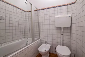 Villa Bianca - Image 4