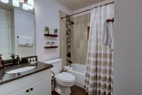 Private Mountain Town home Pet Friendly with Great Views - WD12 by Redawning - Image 2