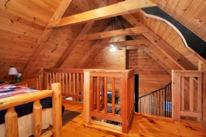 Spend Labor Day at The Deer- Fiber Wifi! - Close to Callaway Gardens - Image 2