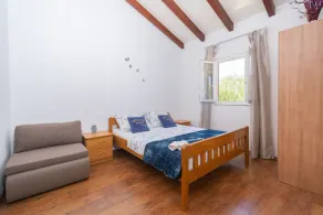 Casa familiar con piscina Bahía Triluke, Pasman (K-13577) - Image 4