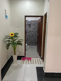 Lux Suites Bamburi studio Apartments - Image 4
