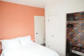 Das Carlton Pinot Haus - Moderne Ferienwohnung im Herzen von Willamette Valley - Image 5