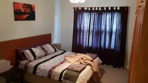 Lowbank Riverfront Getaway overlooking the stunning Murray River - Image 5