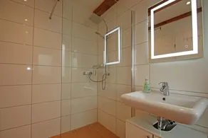 Appartement für bis zu 5 Personen im Lepels Hof - Image 2
