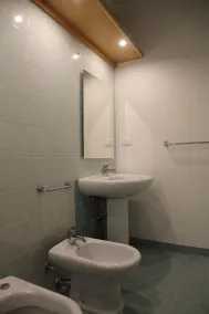Civico 24 one-room apartment Monte Rosa - Image 3