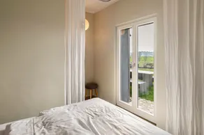 Holiday Apartment VIER at Hof Himmelgrün with Large Garden - Image 5