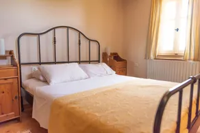 Beautiful Family Villa With Heated Swimming Pool And Stunning Sea/Mountain View - Image 2