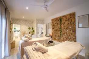 Chateau de Marine Boutique Hotel - Image 2