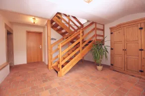 Ferme nostalgique rénovée dans un cadre magnifique - Image 2