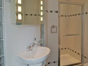 1 Schlafzimmer Unterkunft in South Brent - Image 2