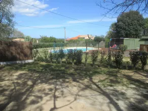 Conditioned cottage at the foot of Albéres with pool prox. Sea - Image 5