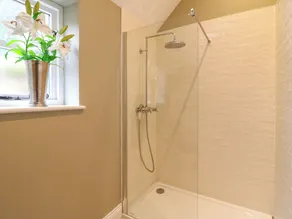 9 Rectory Lane - Image 3