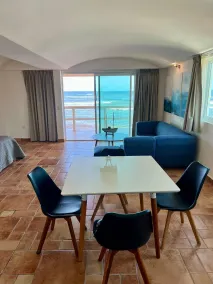 Caleta Tankah - Image 2