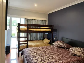 Private exclusive resort - 40 Min to City - Image 3