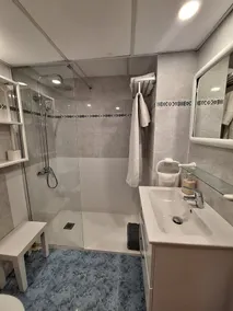Valencia: Penthouse mit fantastischem Meerblick in Valencia, 8/10 Personen - Image 2