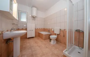 One bedroom apartment Debelic A1 - Image 2