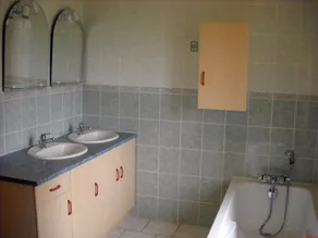 casa 60 m2 en zona tranquila cerca de la Bourboule monte dore / - Image 3