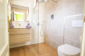 Casa Lennisa - Image 3