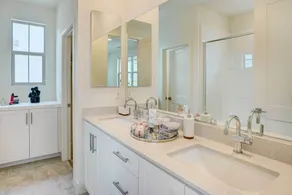 4 Mi to Beach! San Juan Capistrano Home w/ Patio - Image 4