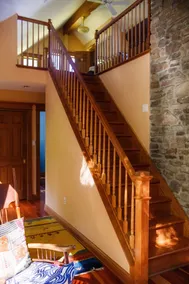 Natural Beauty With Luxury Accommodations - Image 2