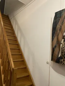 Small room near Belgium - Image 2