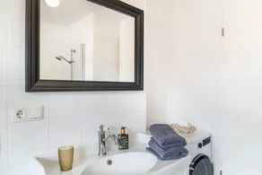 Ferienwohnung Fuchsbau - Image 4