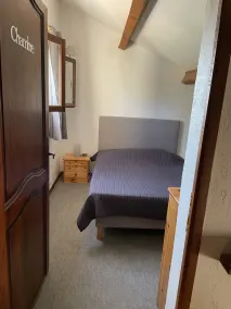 Piacevole villa di famiglia in un luogo dal carattere incomparabile - Image 4