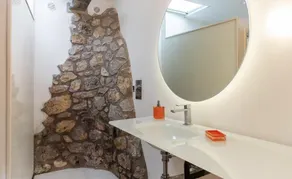 Villa Bianca Capri - Image 2