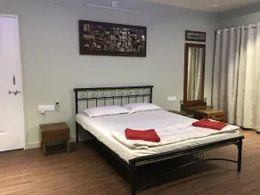 Superior   Apartment - Image 3
