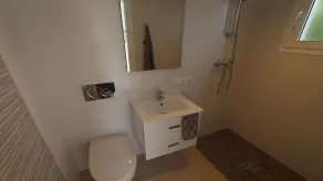 Villa renovated in summer 2019 with private swimming pool - Image 2