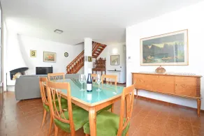 Casa Letizia - Happy Rentals - Image 4