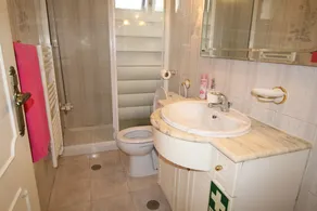 ALVOR- Villa close to Beach & Lively Town. Walk to Beach, Cafes,Bars,Restaurants - Image 3