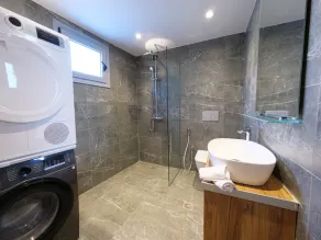 Old olive tree cottage - Image 4