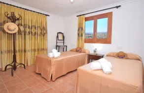 147 Finca Terra Nostra ETV6544 by Mallorca Charme - Image 2