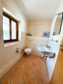 Intero cottage con piscina, per un massimo di 20 ospiti - Image 4