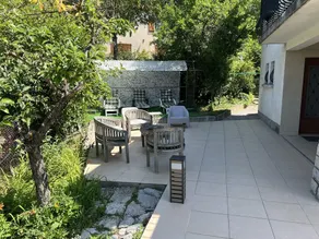 Cozy accommodation for up to 6 people with mountain views v. Balcony/winter garden - Image 4