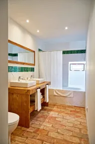 Casa de Veiros - Estremoz - Image 2