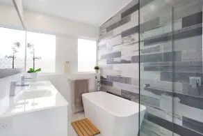 INCREDIBLE VALUE - Perfect for large families - Image 2