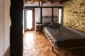 RURAL HOUSE COPPER COBRE - Image 2
