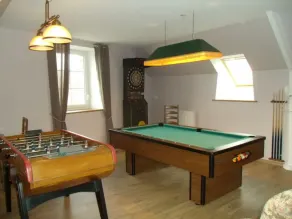 Spacious serene house near beaches, perfect for families and seminars - Image 3